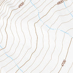 40117NE Page 27 Winnemucca Topo Preview 2
