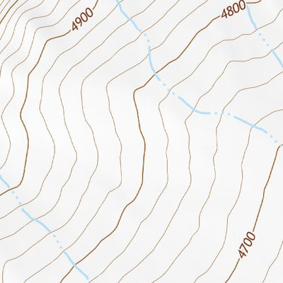 40117NE Page 27 Winnemucca Topo Preview 2