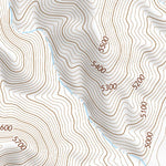40117NE Page 27 Winnemucca Topo Preview 3