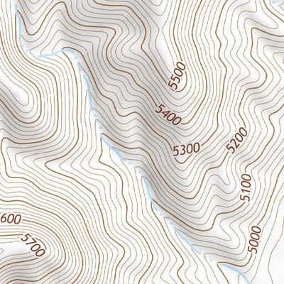 40117NE Page 27 Winnemucca Topo Preview 3