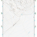 40117NE Page 28 Winnemucca Topo Preview 1