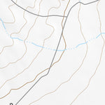 40117NE Page 28 Winnemucca Topo Preview 2