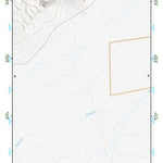 40117NE Page 29 Winnemucca Topo Preview 1