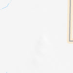 40117NE Page 30 Winnemucca Topo Preview 2