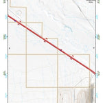 40117NE Page 31 Winnemucca Topo Preview 1