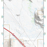 40117NE Page 32 Winnemucca Topo Preview 1