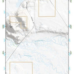 40117NE Page 33 Winnemucca Topo Preview 1