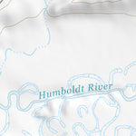 40117NE Page 33 Winnemucca Topo Preview 2