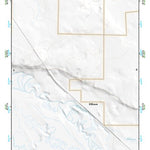 40117NE Page 34 Winnemucca Topo Preview 1