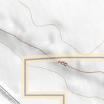 40117NE Page 34 Winnemucca Topo Preview 2