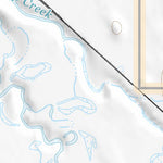 40117NE Page 34 Winnemucca Topo Preview 3