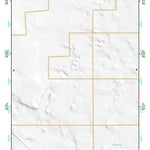 40117NE Page 35 Winnemucca Topo Preview 1