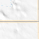 40117NE Page 35 Winnemucca Topo Preview 2