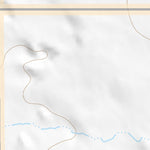 40117NE Page 35 Winnemucca Topo Preview 3