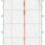 40117NE Page 36 Winnemucca Topo Preview 1