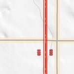 40117NE Page 36 Winnemucca Topo Preview 2
