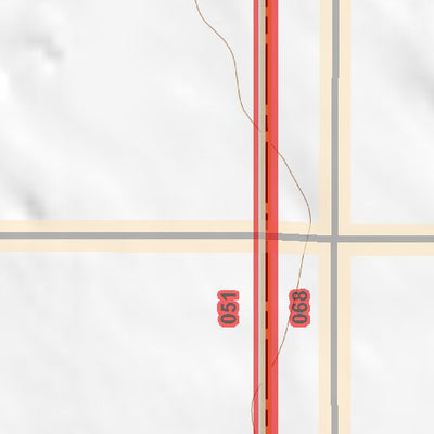 40117NE Page 36 Winnemucca Topo Preview 2