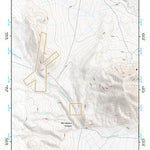 40117NE Page 37 Winnemucca Topo Preview 1