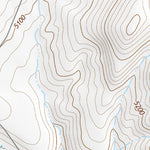 40117NE Page 37 Winnemucca Topo Preview 2