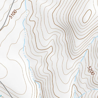 40117NE Page 37 Winnemucca Topo Preview 2