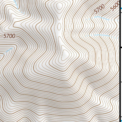 40117NE Page 37 Winnemucca Topo Preview 3