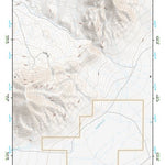 40117NE Page 38 Winnemucca Topo Preview 1