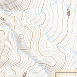 40117NE Page 38 Winnemucca Topo Preview 2