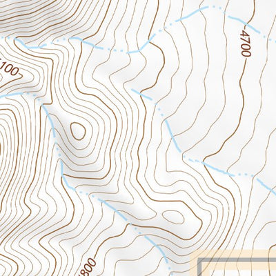 40117NE Page 38 Winnemucca Topo Preview 2