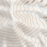 40117NE Page 38 Winnemucca Topo Preview 3