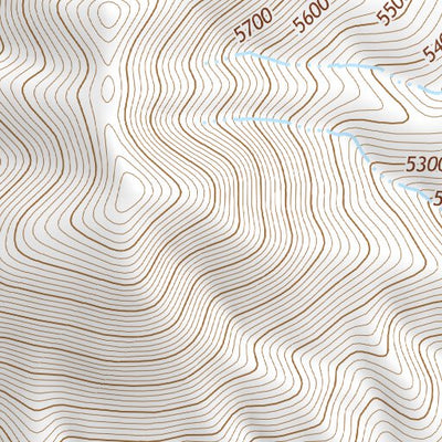 40117NE Page 38 Winnemucca Topo Preview 3