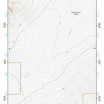 40117NE Page 39 Winnemucca Topo Preview 1