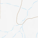 40117NE Page 39 Winnemucca Topo Preview 2