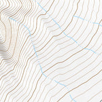 40117NE Page 39 Winnemucca Topo Preview 3