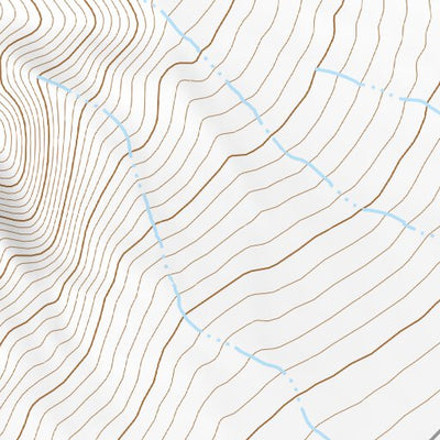 40117NE Page 39 Winnemucca Topo Preview 3