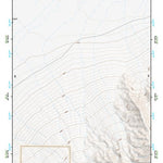 40117NE Page 40 Winnemucca Topo Preview 1