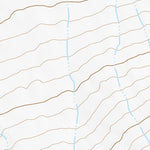 40117NE Page 40 Winnemucca Topo Preview 2