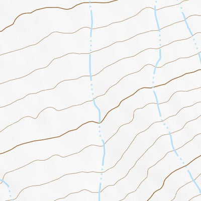 40117NE Page 40 Winnemucca Topo Preview 2