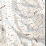 40117NE Page 40 Winnemucca Topo Preview 3