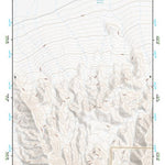 40117NE Page 41 Winnemucca Topo Preview 1
