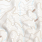 40117NE Page 41 Winnemucca Topo Preview 2