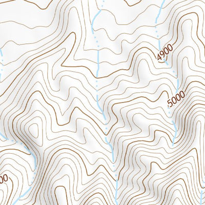 40117NE Page 41 Winnemucca Topo Preview 2