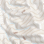40117NE Page 41 Winnemucca Topo Preview 3