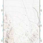 40117NE Page 42 Winnemucca Topo Preview 1