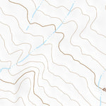 40117NE Page 42 Winnemucca Topo Preview 2