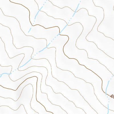 40117NE Page 42 Winnemucca Topo Preview 2