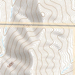 40117NE Page 42 Winnemucca Topo Preview 3