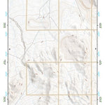40117NE Page 43 Winnemucca Topo Preview 1