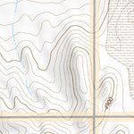 40117NE Page 43 Winnemucca Topo Preview 2
