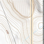 40117NE Page 43 Winnemucca Topo Preview 3