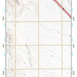40117NE Page 44 Winnemucca Topo Preview 1